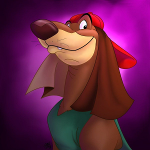 E0488ec3 87bb 4727 Bc25 D98d060df7bfjpeg — All Dogs Go To Heaven Characters option 14