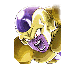 Card1007390thumbpng — all dokkan cards option 26