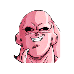 Card1008090thumbpng — all dokkan cards option 29