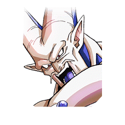 Card1008710thumbpng — all dokkan cards option 31