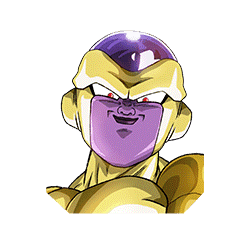 Card1008750thumbpng — all dokkan cards option 33