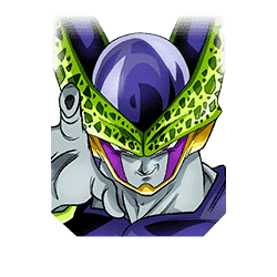 Card1008820thumbpng — all dokkan cards option 35