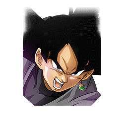 Card1008850thumbpng — all dokkan cards option 36
