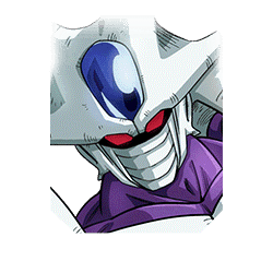 Card1009090thumbpng — all dokkan cards option 41