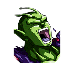 Card1009230thumbpng — all dokkan cards option 42