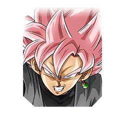 Card1009350thumbpng — all dokkan cards option 44