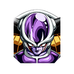 Card1009380thumb 1png — all dokkan cards option 45