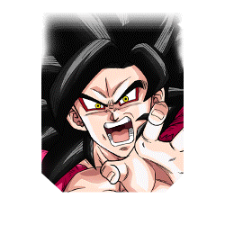 Card1009430thumbpng — all dokkan cards option 47