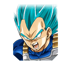 Card1009590thumbpng — all dokkan cards option 49