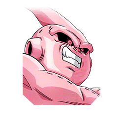 Card1009640thumbpng — all dokkan cards option 50