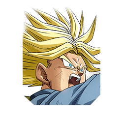 Card1009700thumbpng — all dokkan cards option 51