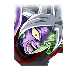Card1009790thumbpng — all dokkan cards option 53