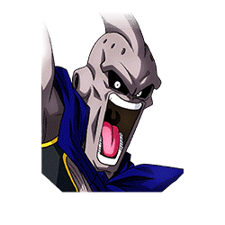 Card1009900thumbpng — all dokkan cards option 57