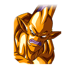 Card1009910thumbpng — all dokkan cards option 58