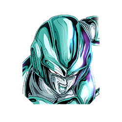 Card1009930thumbpng — all dokkan cards option 60