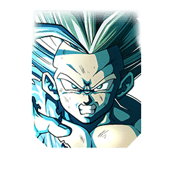 Card1010070thumbpng — all dokkan cards option 61