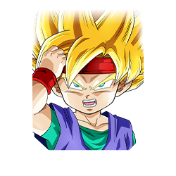 Card1010360thumbpng — all dokkan cards option 65