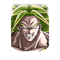 Card1010440thumbpng — all dokkan cards option 66