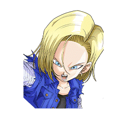 Card1010490thumbpng — all dokkan cards option 68