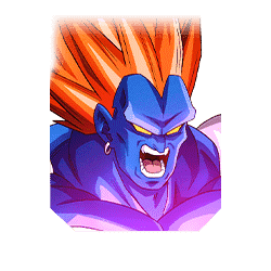 Card1010790thumbpng — all dokkan cards option 69