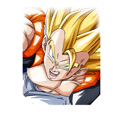Card1010850thumbpng — all dokkan cards option 71
