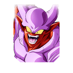 Card1010870thumbpng — all dokkan cards option 72
