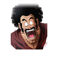 Card1010900thumbpng — all dokkan cards option 73