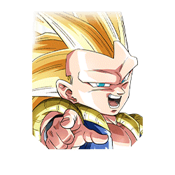 Card1011060thumbpng — all dokkan cards option 74