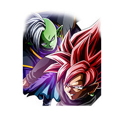 Card1011140thumbpng — all dokkan cards option 75