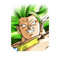 Card1011170thumbpng — all dokkan cards option 76
