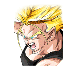 Card1011190thumbpng — all dokkan cards option 77