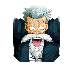 Card1011210thumbpng — all dokkan cards option 78