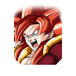 Card1011300thumbpng — all dokkan cards option 79