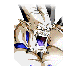 Card1011320thumbpng — all dokkan cards option 80