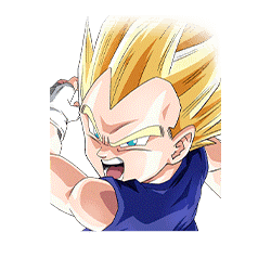 Card1011340thumbpng — all dokkan cards option 81