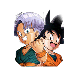 Card1011640thumbpng — all dokkan cards option 82