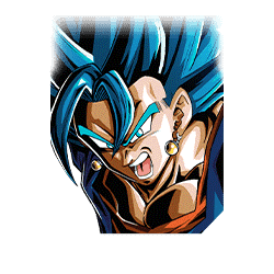Card1011680thumbpng — all dokkan cards option 83