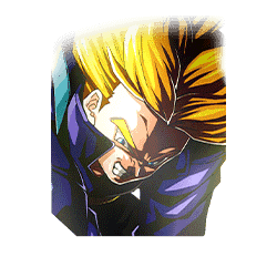 Card1011720thumbpng — all dokkan cards option 84