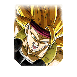 Card1011780thumbpng — all dokkan cards option 85