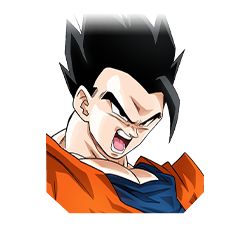 Card1011800thumbpng — all dokkan cards option 86
