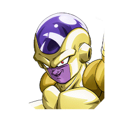 Card1012030thumbpng — all dokkan cards option 87