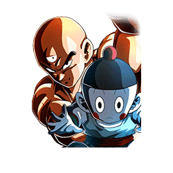 Card1012130thumbpng — all dokkan cards option 88