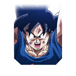 Card1012360thumbpng — all dokkan cards option 89