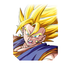 Card1012380thumbpng — all dokkan cards option 90