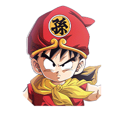 Card1012400thumbpng — all dokkan cards option 91