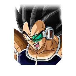 Card1012700thumbpng — all dokkan cards option 92