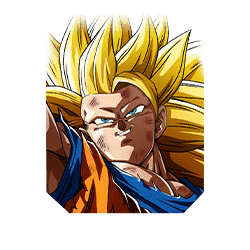 Card1012720thumbpng — all dokkan cards option 93