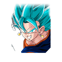 Card1012740thumbpng — all dokkan cards option 94