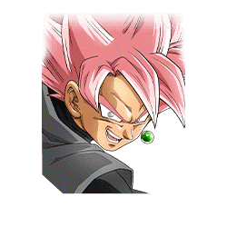 Card1012760thumbpng — all dokkan cards option 95