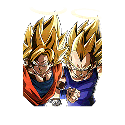 Card1012930thumbpng — all dokkan cards option 98